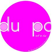 (c) Duopoli.com