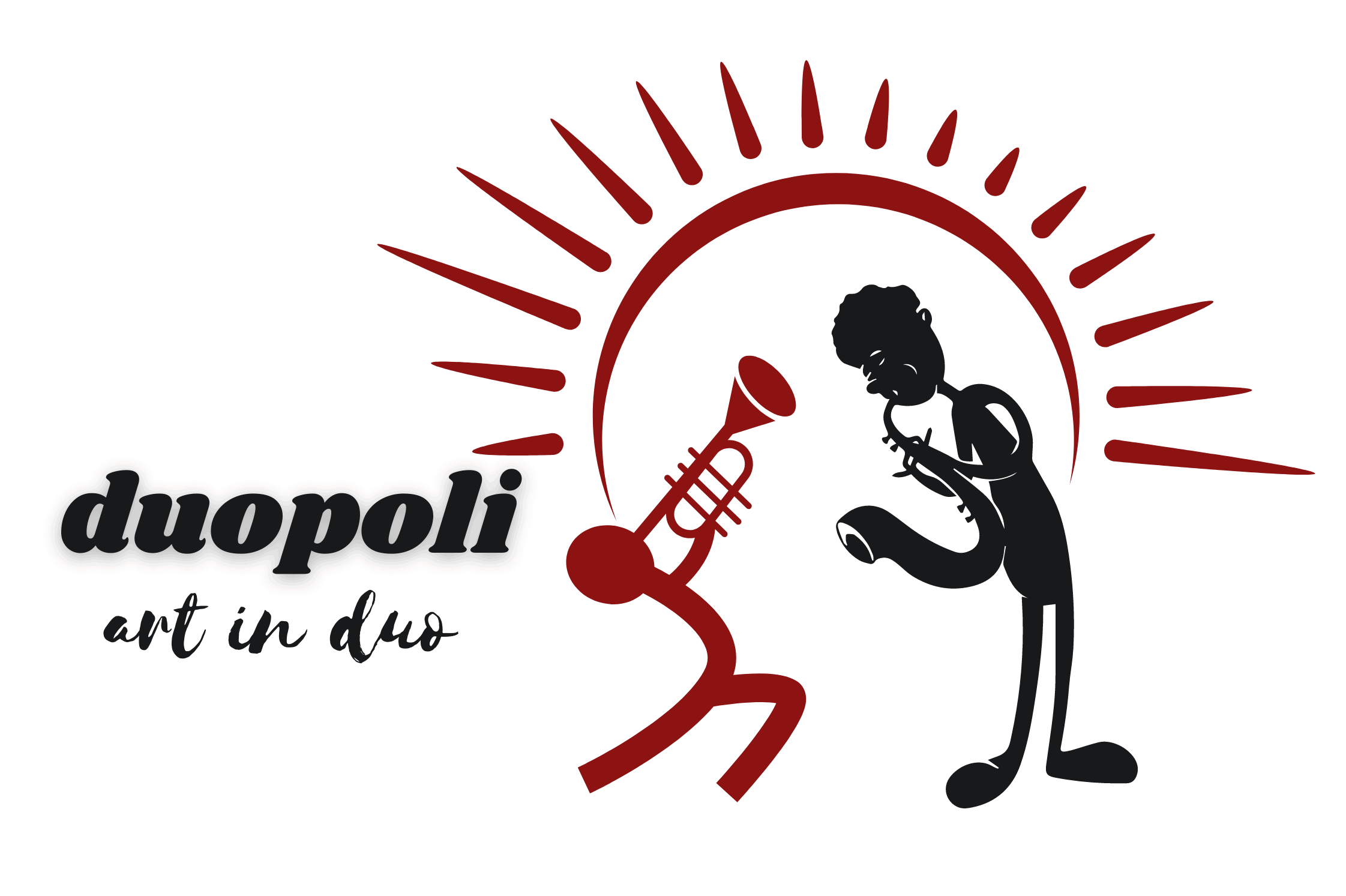 duopoli - art in duo